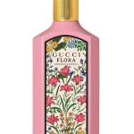 GUCCI Flora Gorgeous Gardenia EDP 100ml