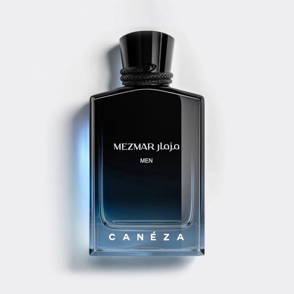Caneza Mezmar Men EDP 100ml
