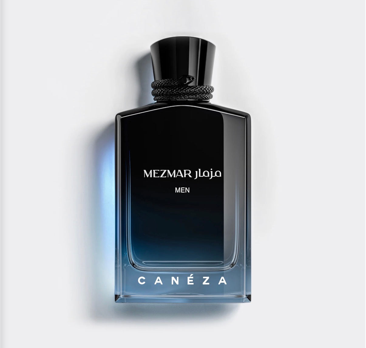 87740256-C77A-49C4-A948-9FC23689627F.jpg Caneza Mezmar Men EDP 100ml - Image 1