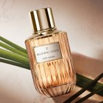 ESTEE LAUDER Blushing Sands EDP 100ml - Image 2