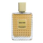 Monte Cameron Gold Oud EDP 100ml