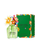 Marc Jacobs Daisy Wild Eau So Intense Edp 100ml - Image 2