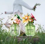 Marc Jacobs Daisy Wild Eau So Intense Edp 100ml - Image 3