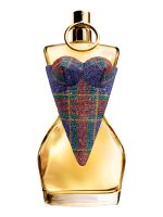 JEAN PAUL GAULTIER Divine Xmas Collector EDP 100ml