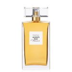 ELIZABETH ARDEN Always Red Femme EDT 100ml