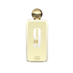 AFNAN 9 Am For Women EDP 100ML