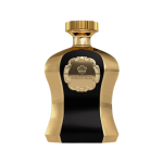 AFNAN Her Highness Black EDP 100ML