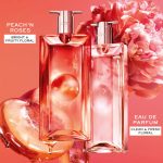 Lancome Idole Peach 'n Roses 100ml EDP - Image 2