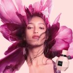 VIKTOR&ROLF  Flower Bomb Extreme EDP 100ml - Image 4