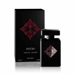 INITIO Addictive Vibration EDP 90ml - Image 2