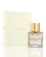 NISHANE Ambra Calabria 50ML - Image 3