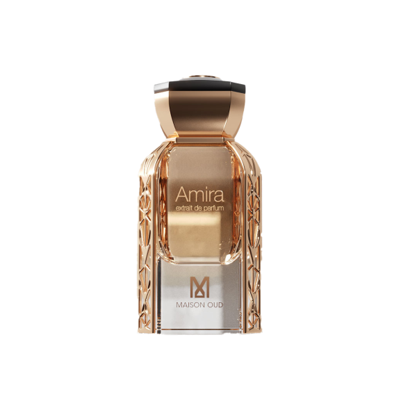 MAISON OUD Amira Extrait de parfum 75ml