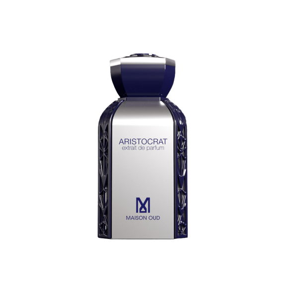 MAISON OUD Aristocrat Extrait de parfum 75ml