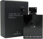 Armaf Club De Nuit Intense Man Edp 200ml - Image 2
