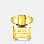 VERSACE Yellow Diamond EDT 90ml