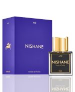 NISHANE Ani 100ML - Image 3