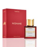 NISHANE   Tuberóza Extrait de Parfum 50ML - Image 3
