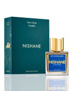 NISHANE Fan Your Flames - Image 3