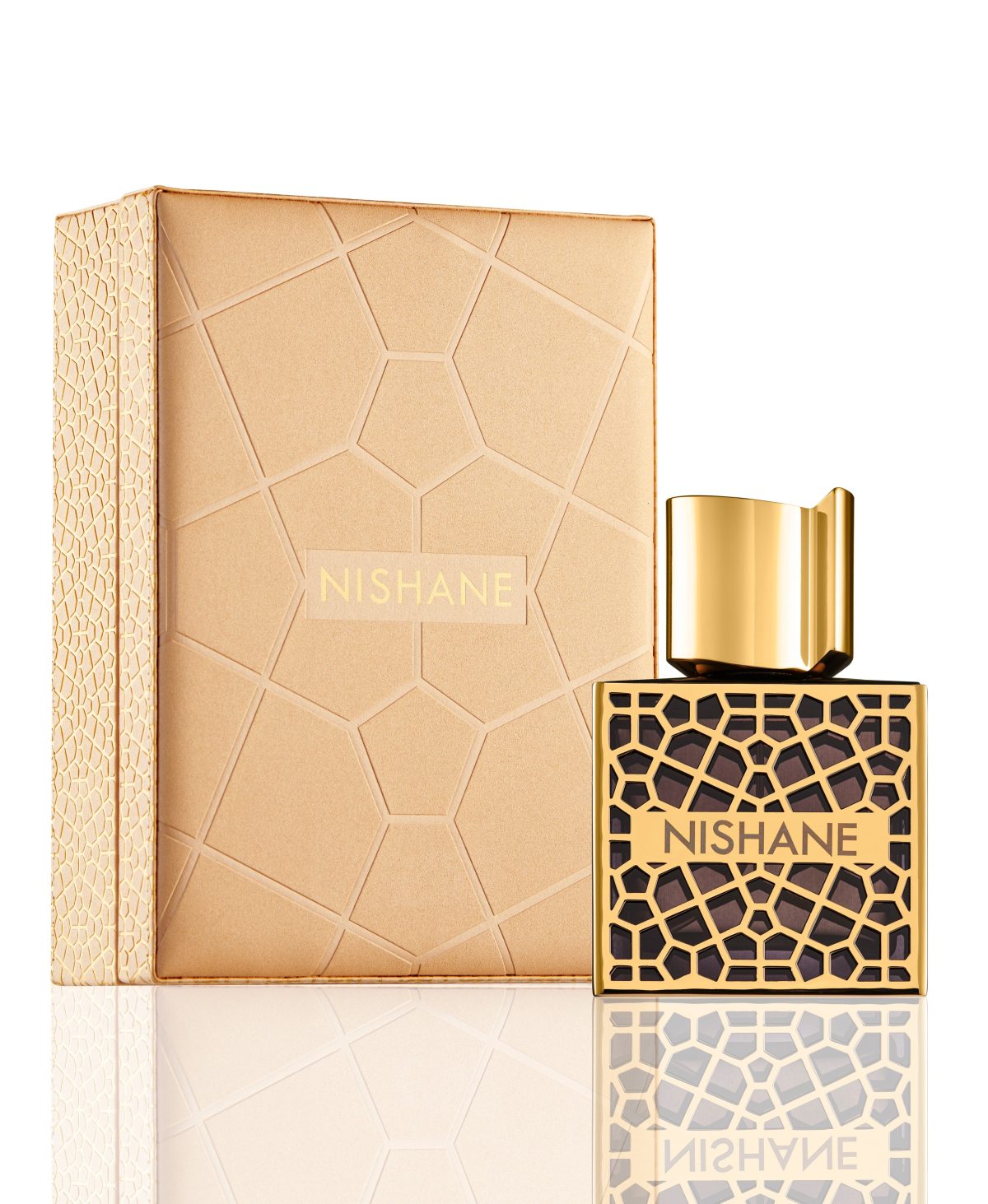 NISHANE Nefs 50ml - Image 2
