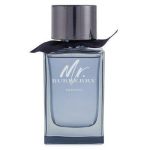 BURBERRY Mr Burberry Indigo EDT 100ml