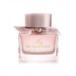 BURBERRY My Burberry Blush Ladies EDP 90ml