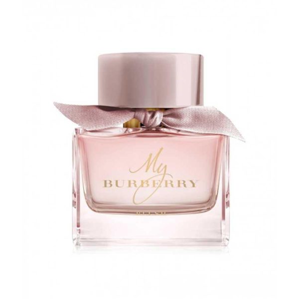 BURBERRY My Burberry Blush Ladies EDP 90ml