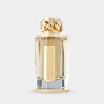 AFNAN Lynked Forever EDP 100ML - Image 2