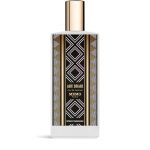 Memo Graines Vegaboundes Abu Dhabi 75ml