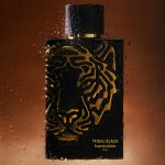 FRANCK OLIVIER Tribal Black EDP 100ml - Image 3