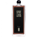Serge Lutens Chergui Edp 50ml