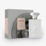 AMOUAGE Decision Men EDP 100ml - Image 2