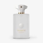 AMOUAGE Decision Men EDP 100ml