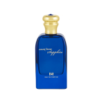 ESSENZA GEMME SAPPHIRE Edp 100ml
