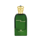 ESSENZA GEMME EMERALD Edp 100ml