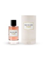 FRANCK OLIVIER Dulce De Leche Le Parfum 100ml - Image 2