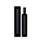 Serge Lutens De Profundis Edp 100ml