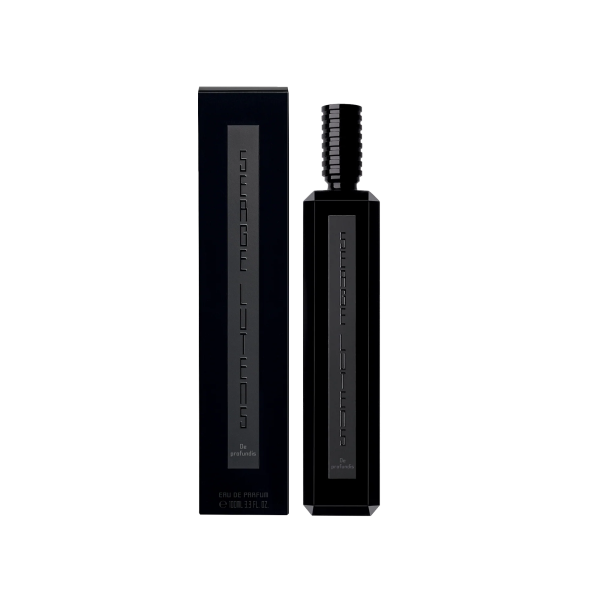 Serge Lutens De Profundis Edp 100ml