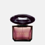 VERSACE Crystal Noir Ladies EDP 90ml