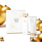 Elizabeth Arden White Tea Edp 100ml +Body Water Cream Gift Set - Image 9