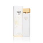 ELIZABETH ARDEN White Tea EDP 100ml - Image 2