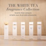 ELIZABETH ARDEN White Tea EDP 100ml - Image 3