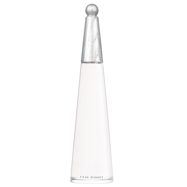 ISSEY MIYAKE L'eau D'issey EDP Intense