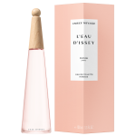 ISSEY MIYAKE Pivoine L’Eau d’Issey Intense EDT 100ml - Image 2