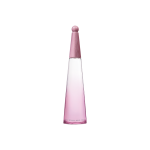 ISSEY MIYAKE Solar Violet Intense EDT 100ml