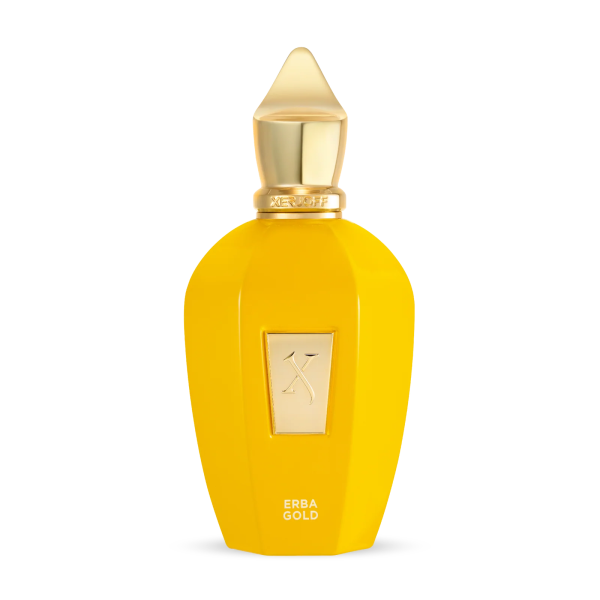 Xerjoff Erba Gold Edp 100ml