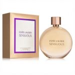 ESTEE LAUDER Sensuous Ladies EDP 100ml - Image 2