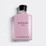 Caneza Mezmar Women EDP 100ml