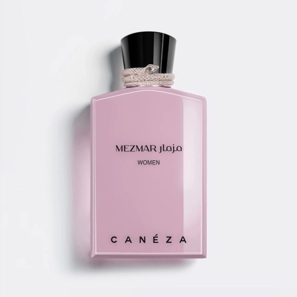 Caneza Mezmar Women EDP 100ml