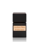 Tiziana Terenzi Laudano Nero Edp 100ml