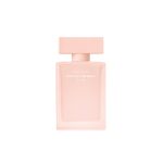 Narciso Rodriguez Musc Nude Her  EDP